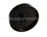 00-000594 Kwik Lok Hub