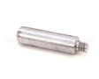 00-000767 Hobart Switch Guard