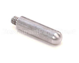 00-000767 Hobart Switch Guard