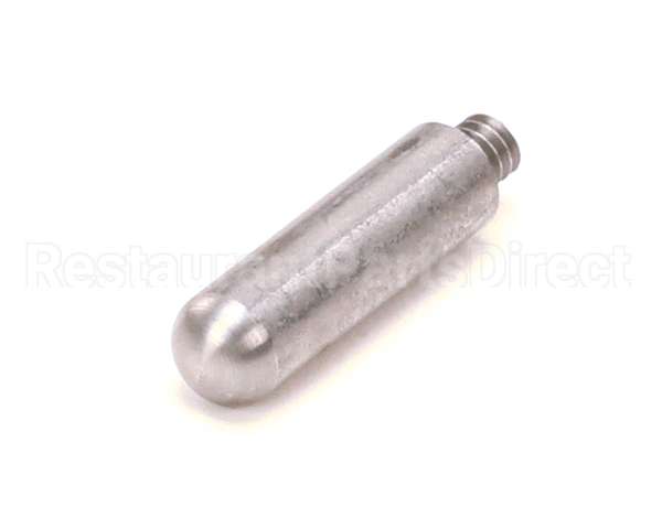 00-000767 Hobart Switch Guard