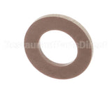 00-003310 Hobart Washer