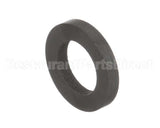 00-004221 Hobart Washer