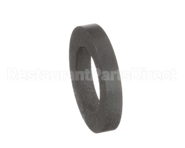 00-004221 Hobart Washer