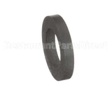 00-004221 Hobart Washer