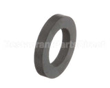 00-004221 Hobart Washer