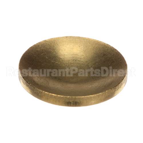 00-004378 Hobart Washer