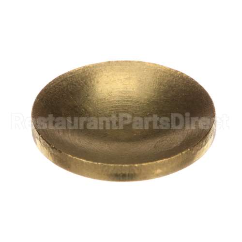 00-004378 Hobart Washer