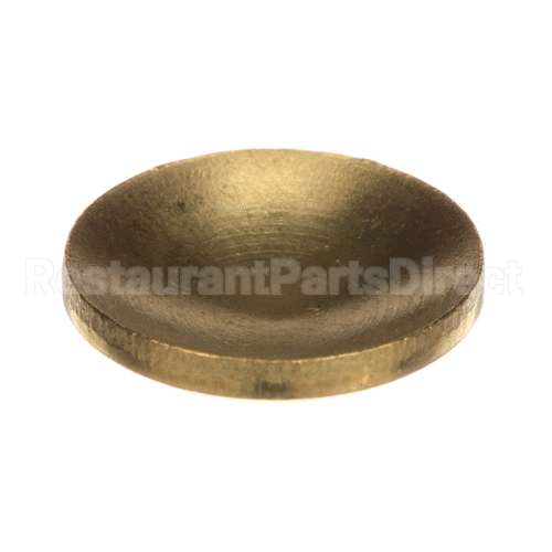 00-004378 Hobart Washer