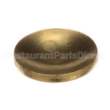 00-004378 Hobart Washer