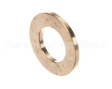 00-004838-00001 Hobart Washer