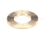 00-004839-00001 Hobart Washer