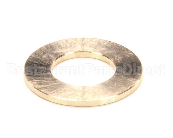 00-004839-00001 Hobart Washer