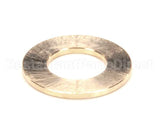 00-004839-00001 Hobart Washer