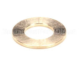 00-004839-00001 Hobart Washer