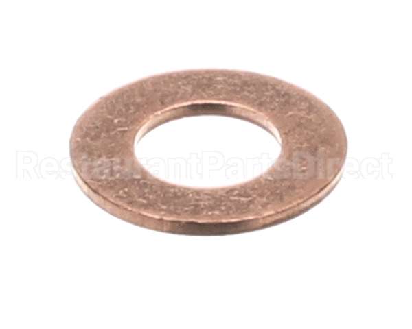 00-006021 Hobart Release Disc