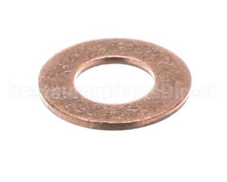 00-006021 Hobart Release Disc