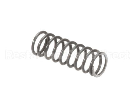 00-007009 Hobart Spring