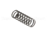 00-007009 Hobart Spring
