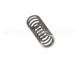 00-007009 Hobart Spring