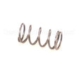 00-007094 Hobart Spring