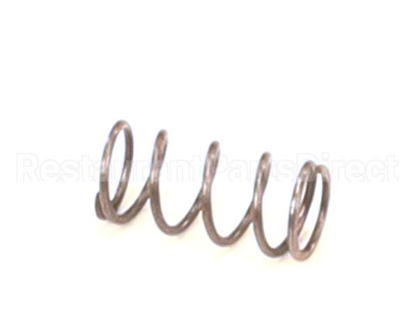 00-007094 Hobart Spring