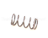 00-007094 Hobart Spring