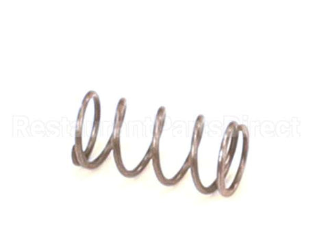 00-007094 Hobart Spring