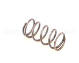 00-007094 Hobart Spring