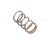 00-007094 Hobart Spring