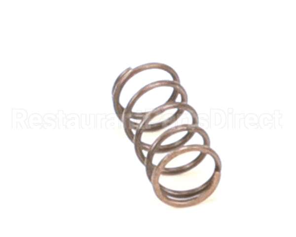 00-007094 Hobart Spring