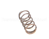 00-007094 Hobart Spring