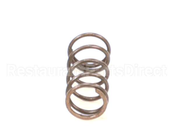 00-007094 Hobart Spring