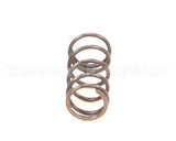 00-007094 Hobart Spring