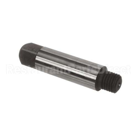 00-007201 Hobart Stud-Sq Drive