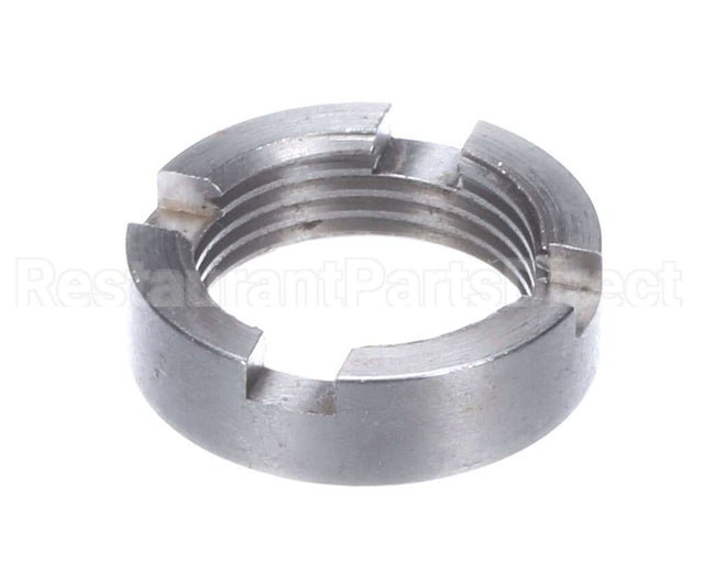 00-007344 Hobart Nut