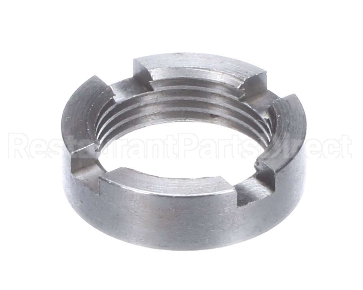 00-007344 Hobart Nut