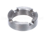 00-007344 Hobart Nut