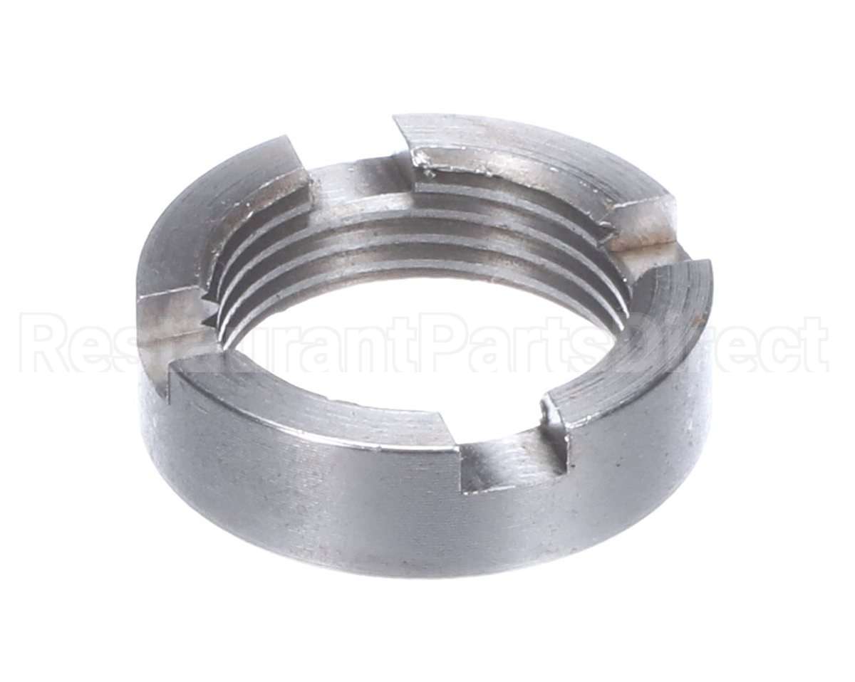 00-007344 Hobart Nut