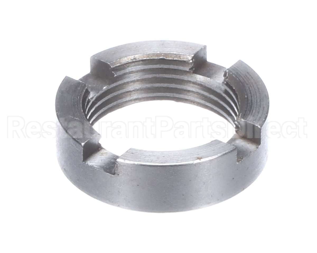 00-007344 Hobart Nut