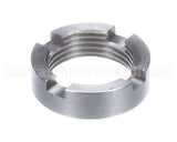 00-007344 Hobart Nut