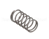 00-007433-00001 Hobart Spring