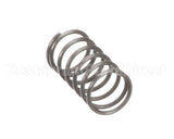 00-007433-00001 Hobart Spring