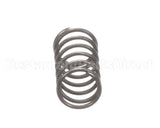 00-007433-00001 Hobart Spring