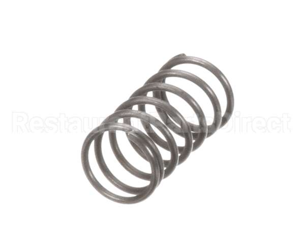 00-007433-00001 Hobart Spring