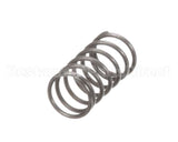 00-007433-00001 Hobart Spring