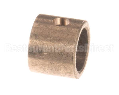 00-007595 Hobart Bearing