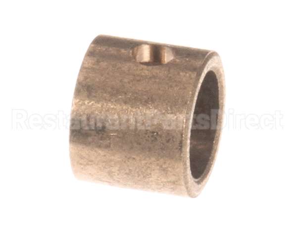 00-007595 Hobart Bearing
