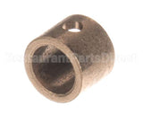 00-007595 Hobart Bearing