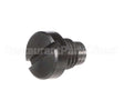 00-007602 Hobart Retaining Screw