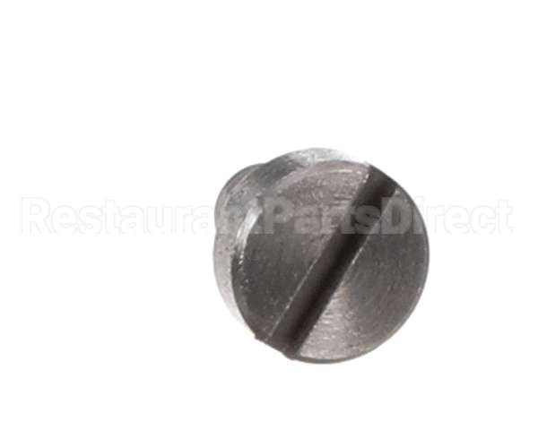 00-007602 Hobart Retaining Screw